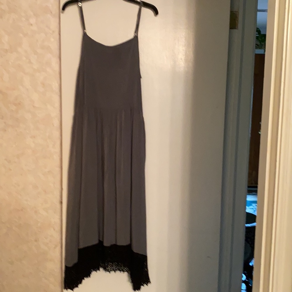 Intimately Free People Dress size Small